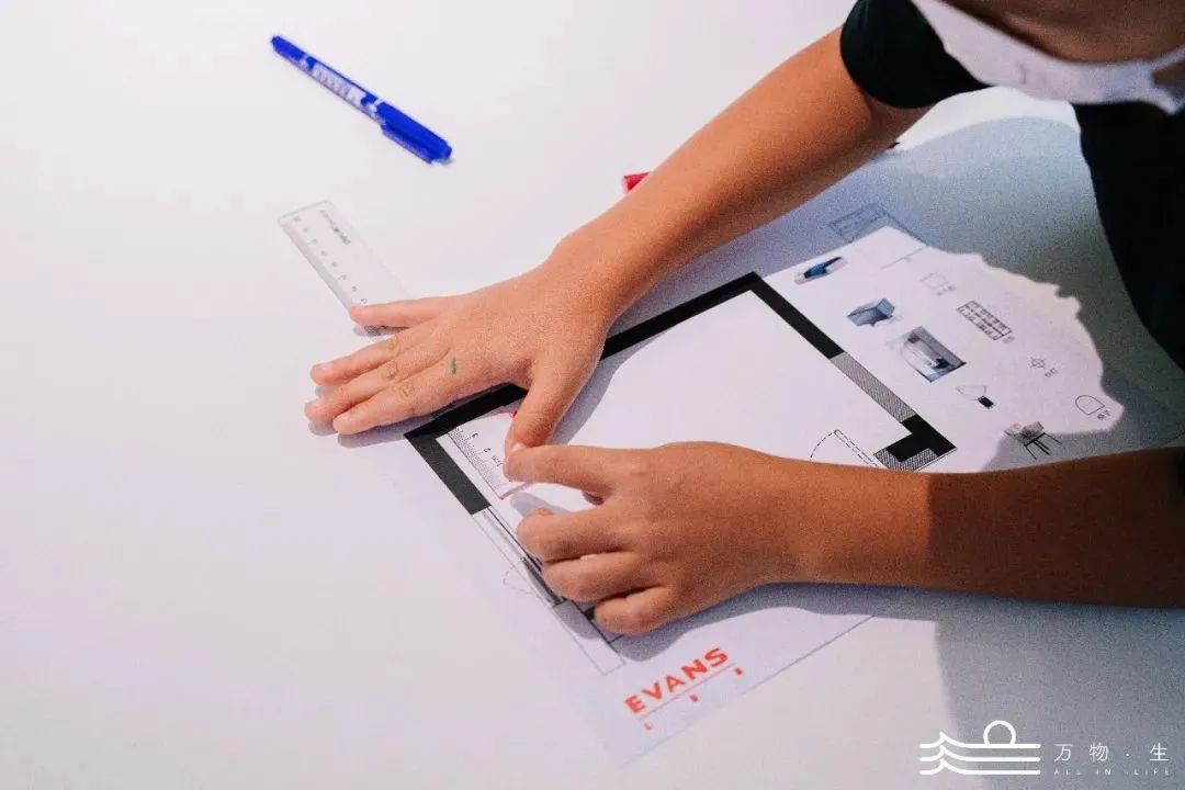 李友友室内设计公司-39