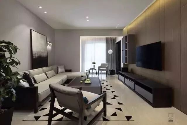 原朴·芳疗恒大店-72