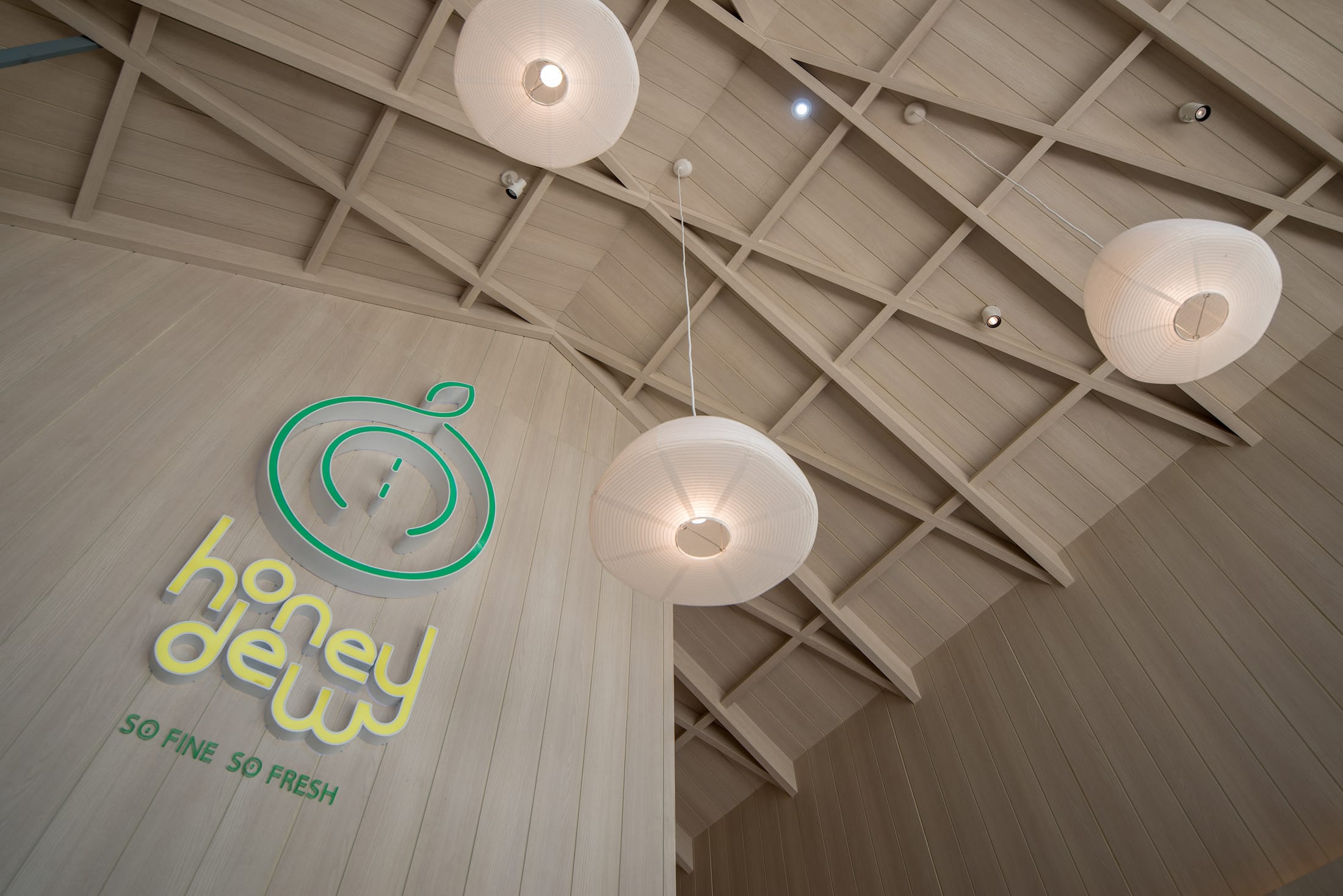 蜜瓜，DFAP 建筑师-40