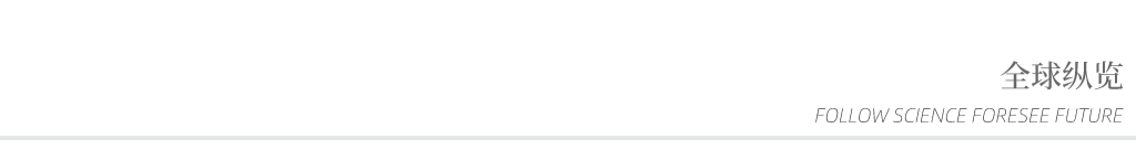 全球顶尖实验室案例｜德尤维尔大学健康专业中心-0