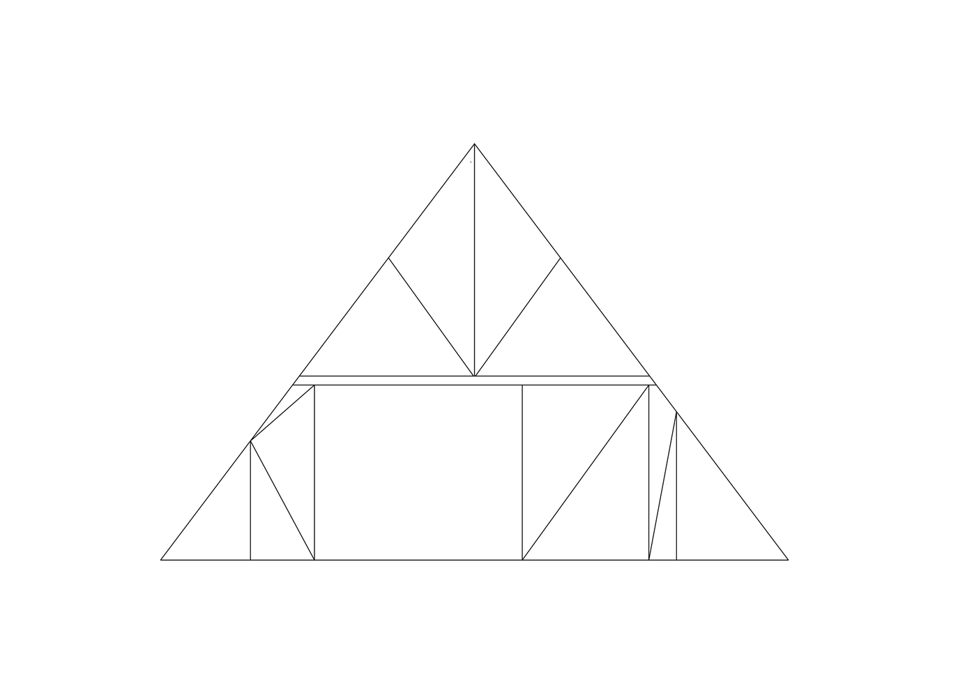 法国阿尔萨斯乡村的现代隐居-37