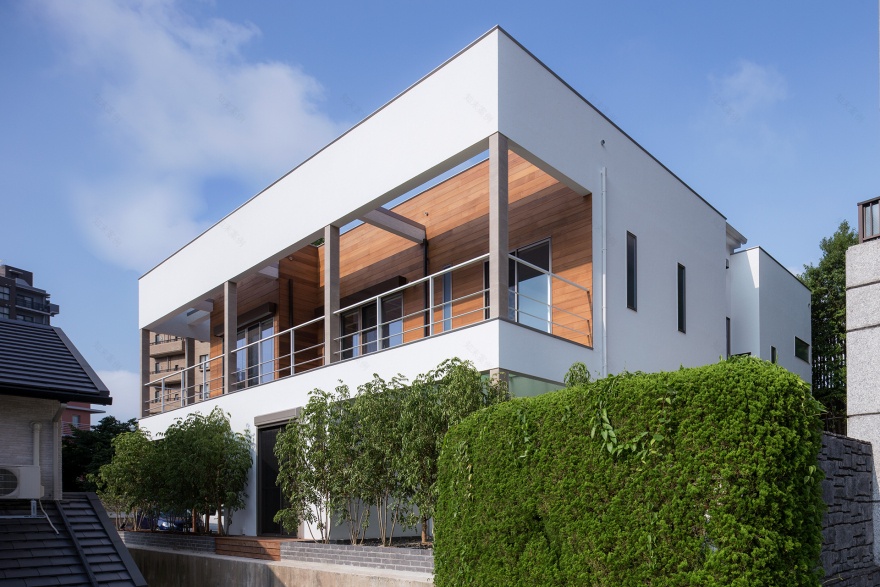 n10 house house with view terrace-7