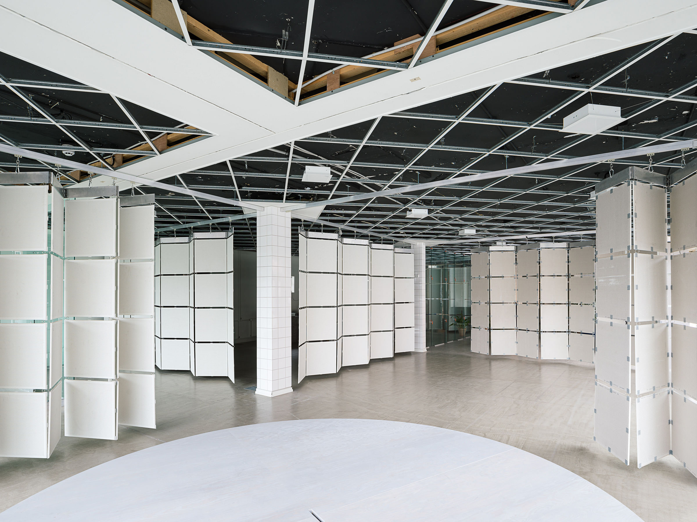 丨丹麦哥本哈根-27