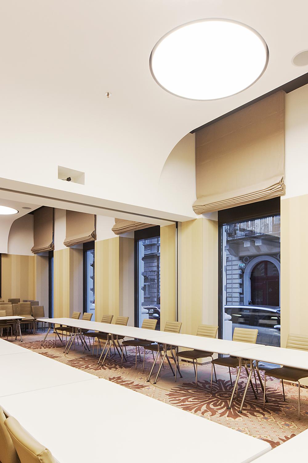 丨匈牙利布达佩斯-36