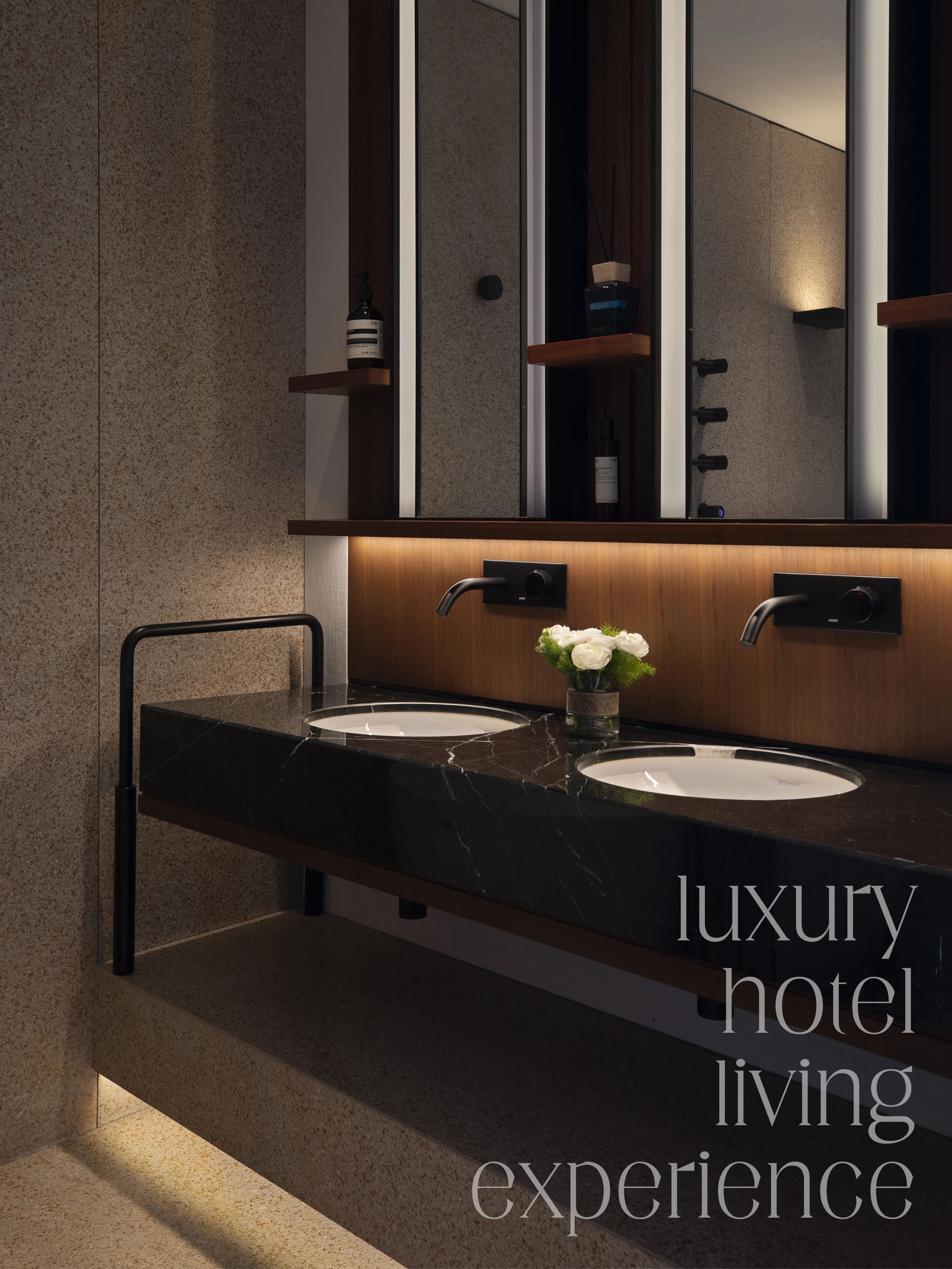 红酒之家丨中国福建丨九境合造-49