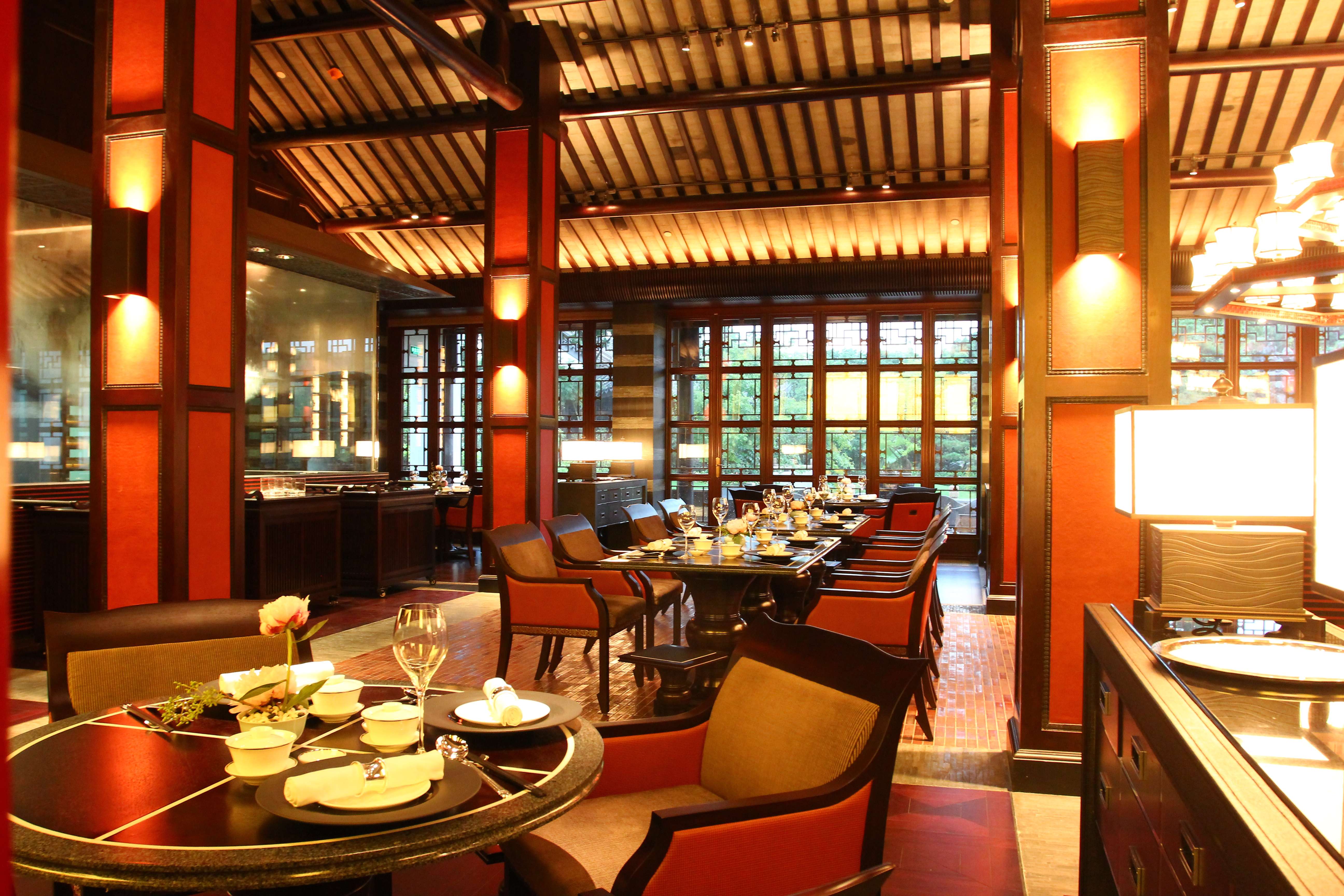 四季酒店最新照片-62