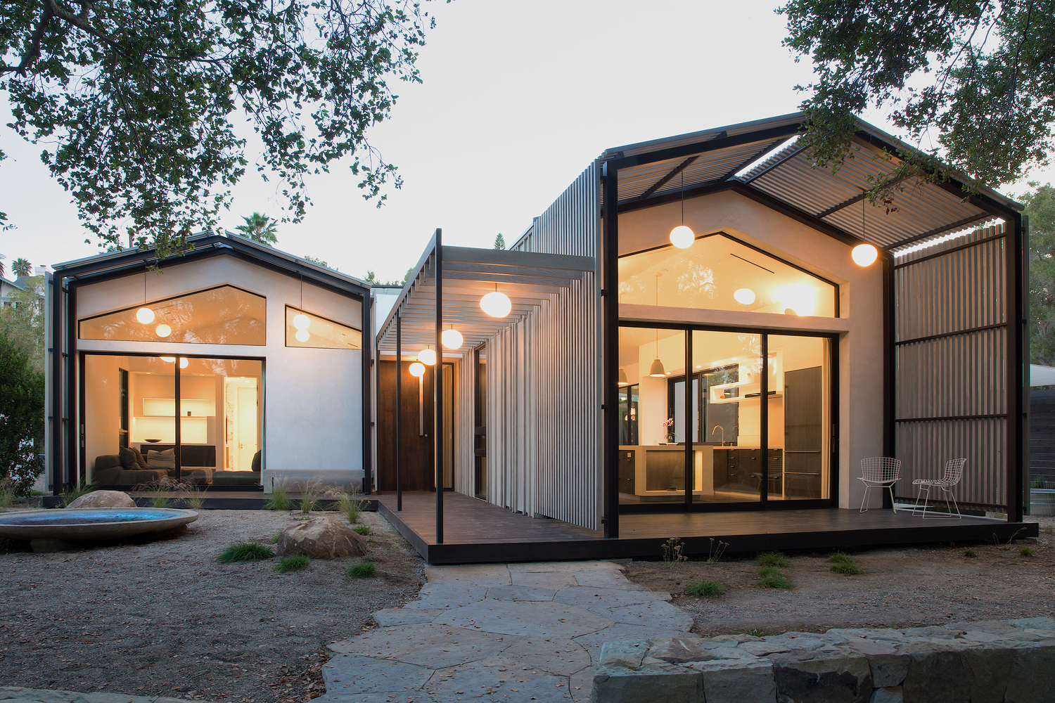 格兰德内里巷-20