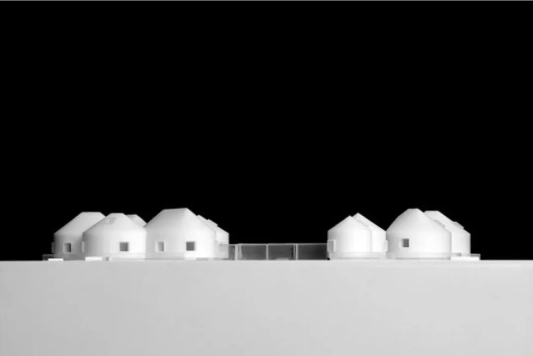 “世外桃源”公园入口/李兴刚工作-34