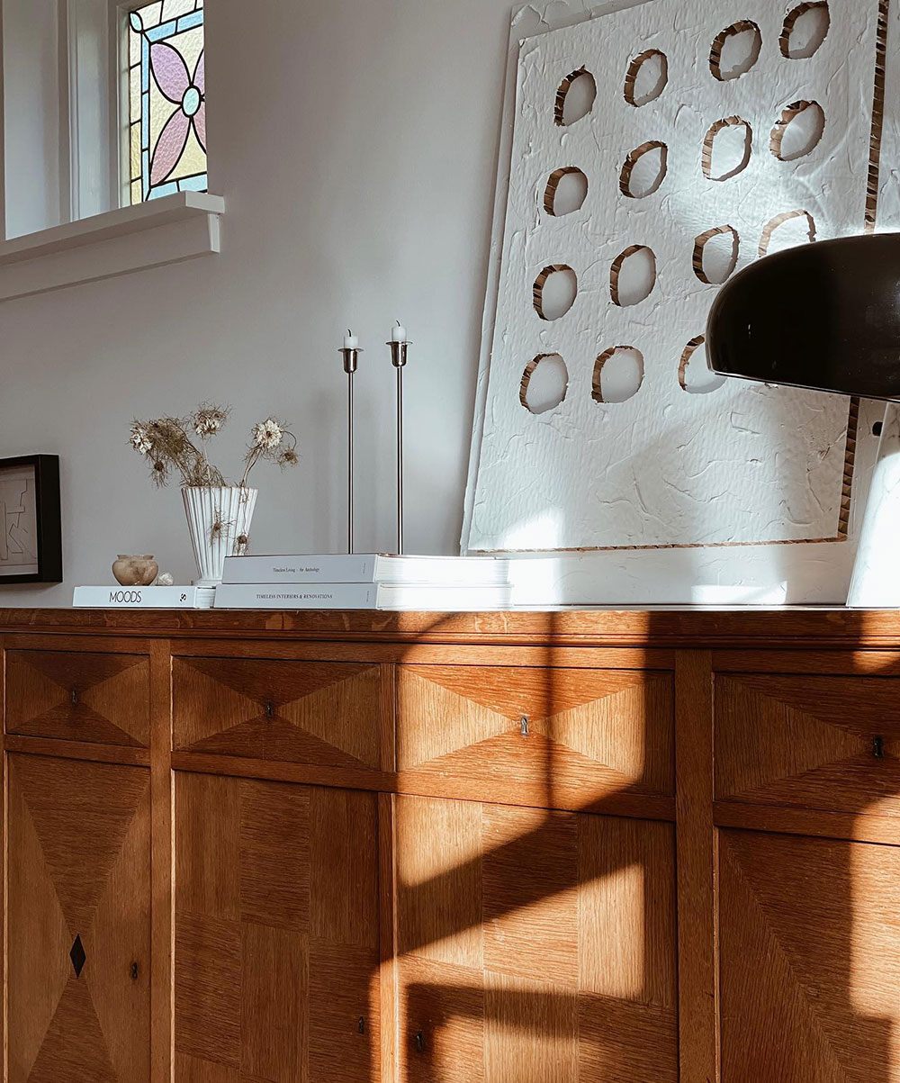 斯堪的纳维亚的全部美丽-10