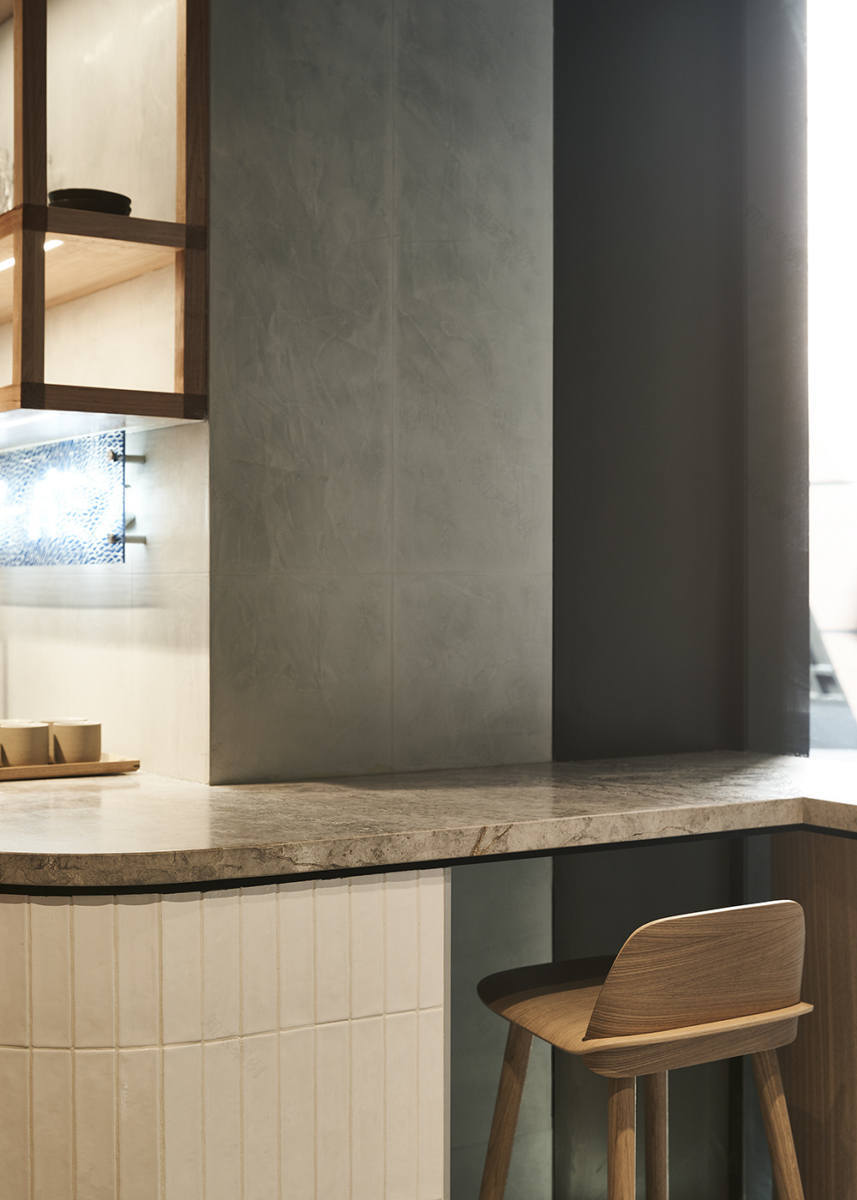 Dopa by Devon(悉尼日式甜品店)-10