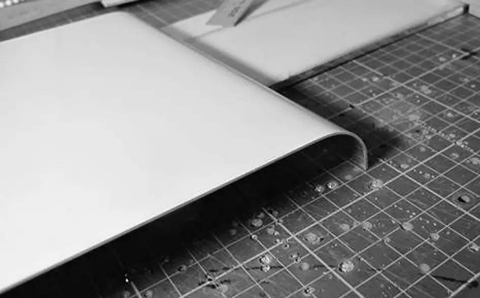 嘈杂基地环境下如何设计出清雅的办公空间？这个项目给你最好的答案-25