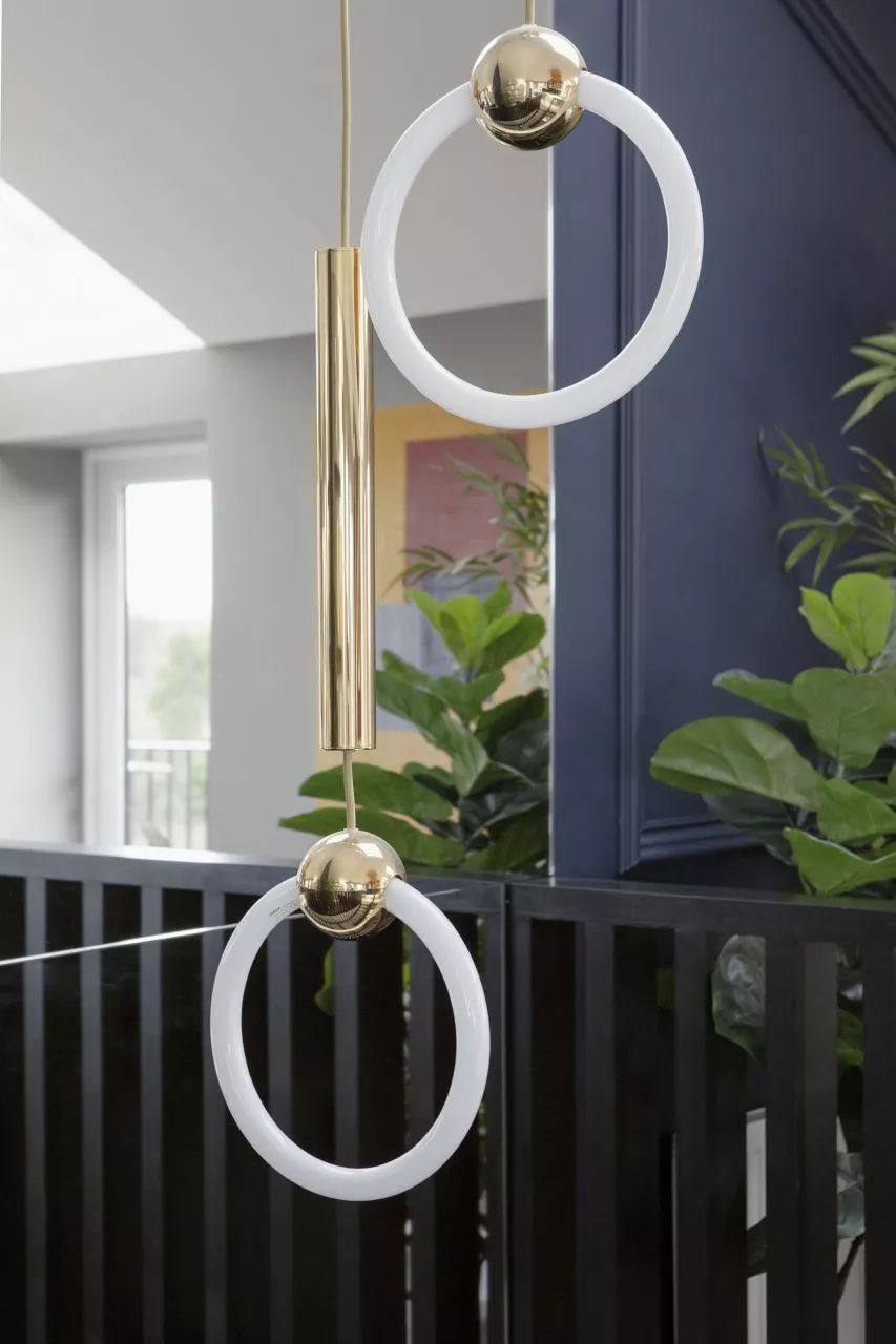 多变女神设计师，打造灵活空间-44