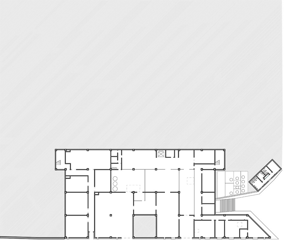 西藏曲孜卡壹捌陆伍酒庄 | 隐匿于雪山脚下的诗意酒香-84