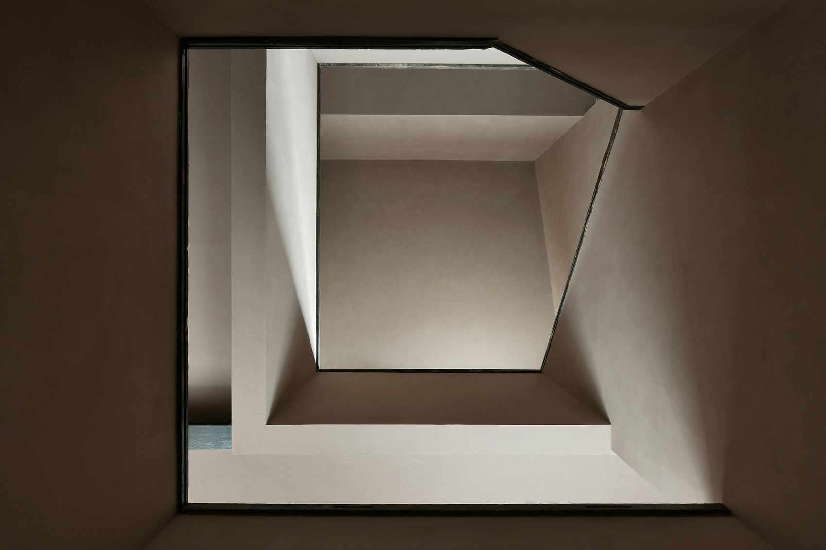 东形西见新址丨中国福州-16