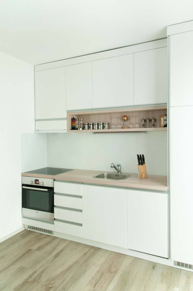 斯米洛维奇度假屋-43