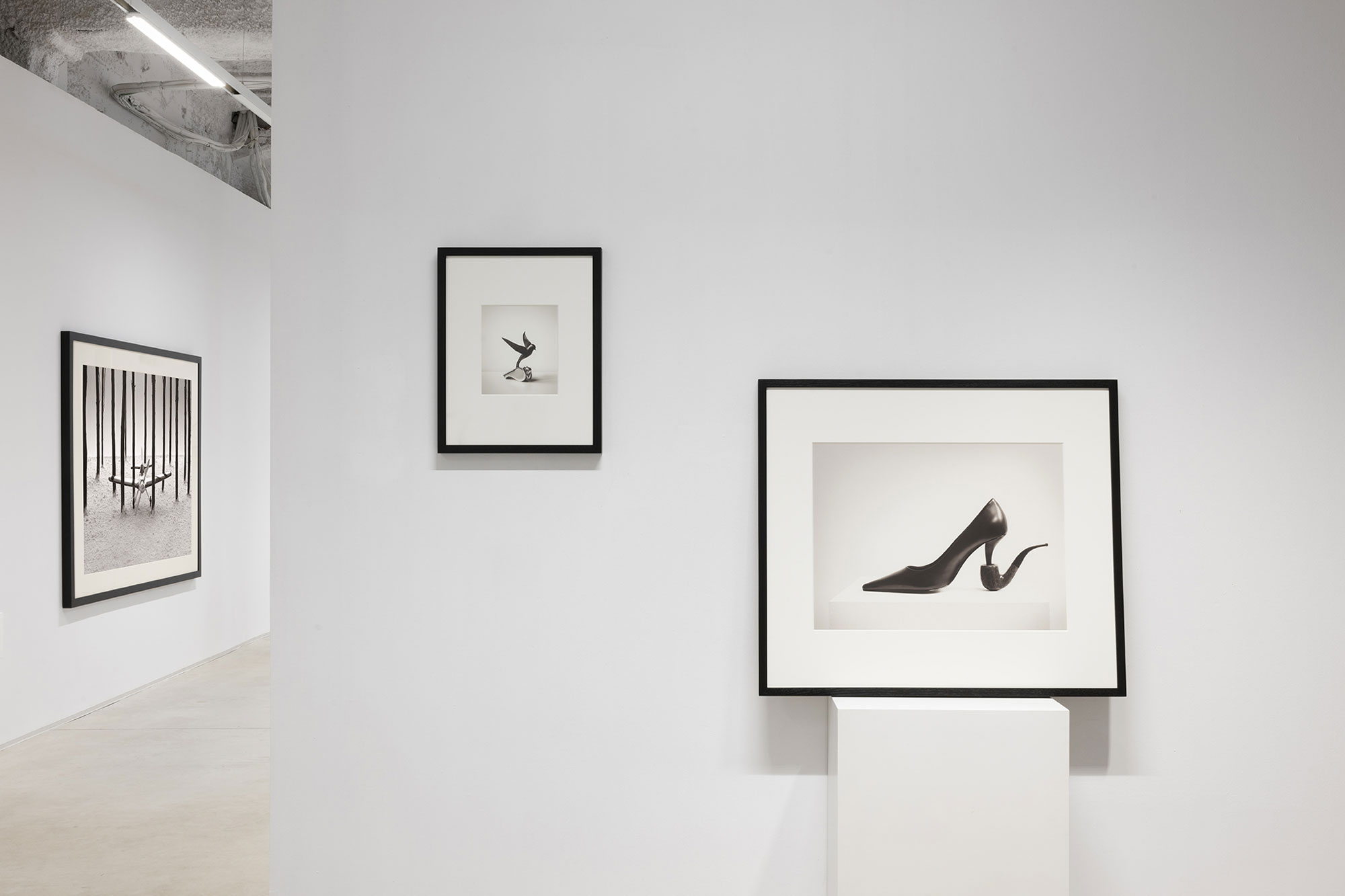 Juegos Reunidos: Chema Madoz, Joan Brossa – emiliana design studio-12