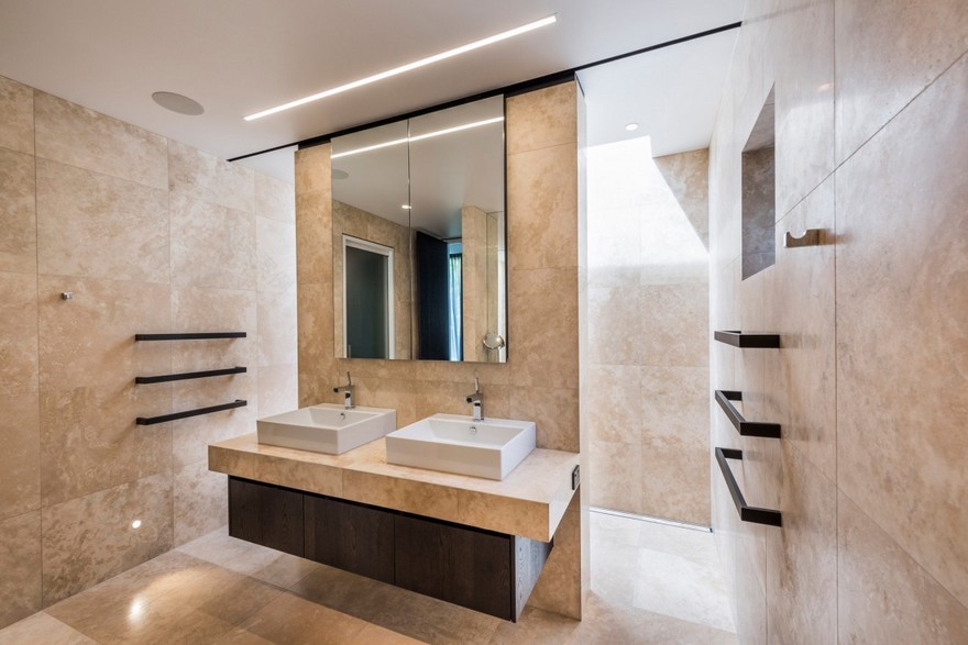 芬德尔顿宅邸-33