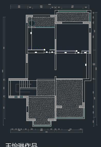 
elin设计工作室- 别墅设计 -13
