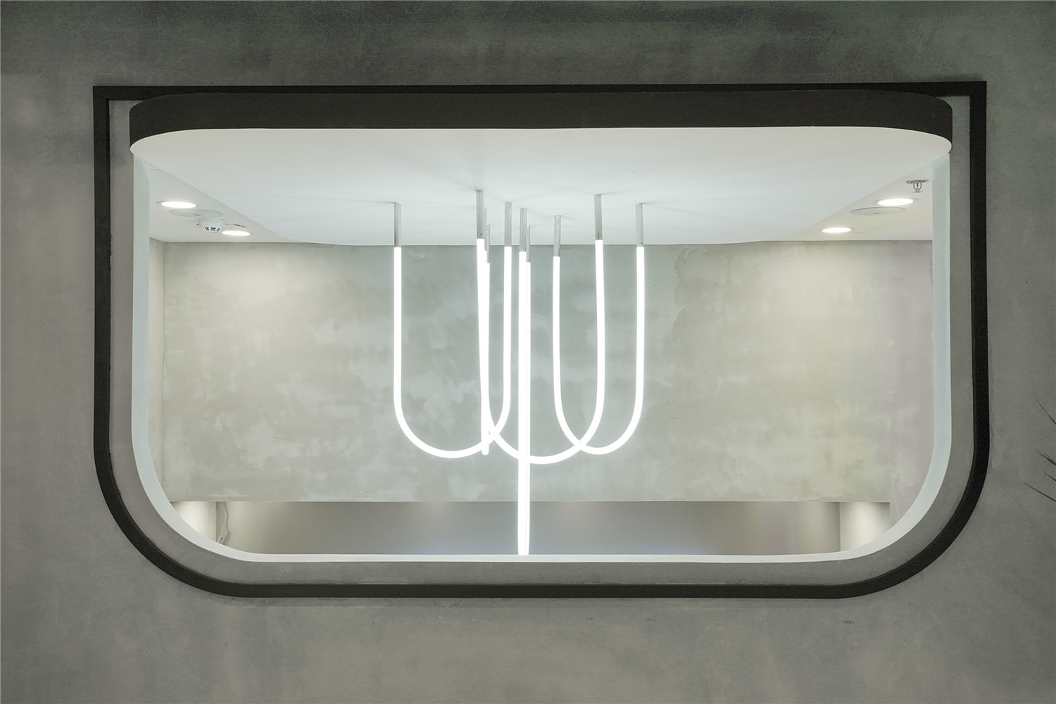 WAGASHI果子专门店-22