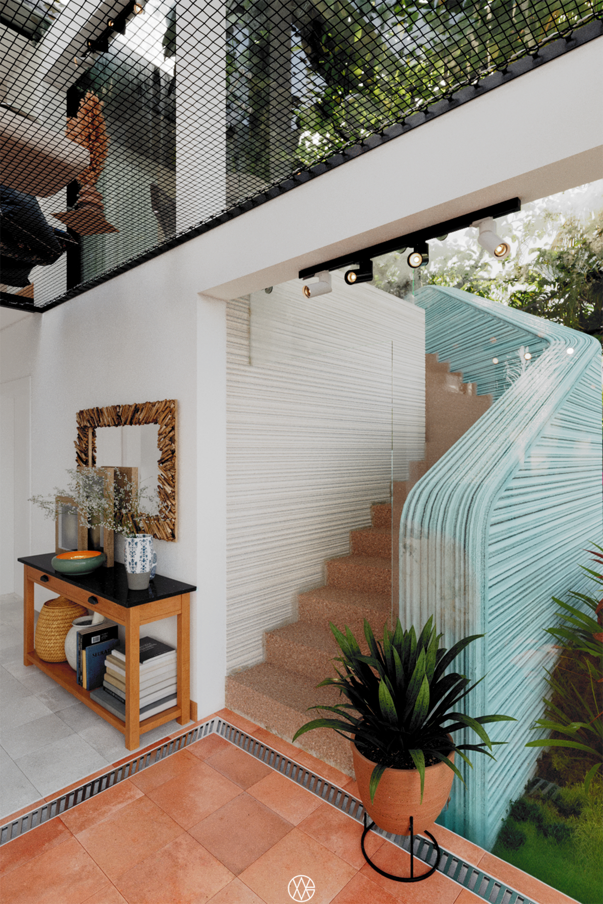 Tropical_Project_Holiday_Resident-9