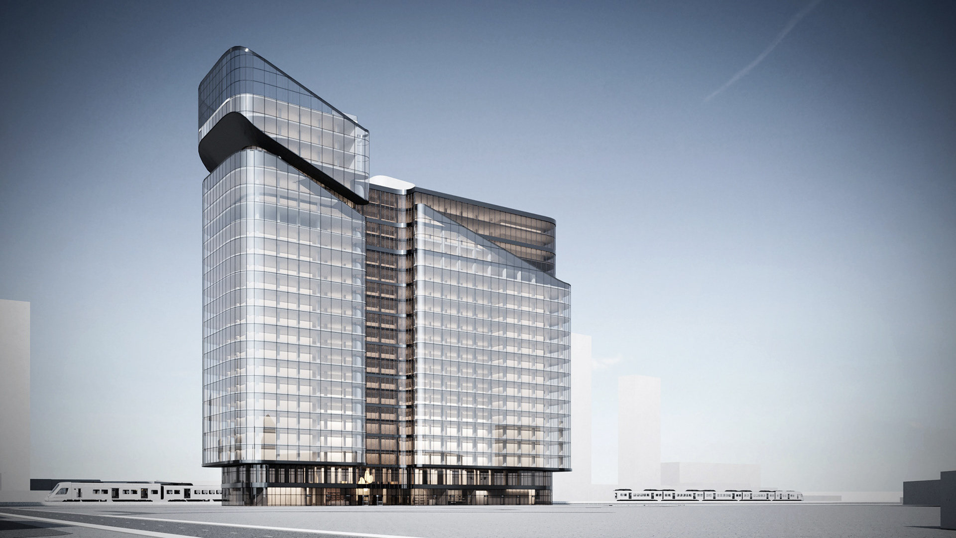 这堵墙；那堵墙（需结合具体语境判断the所特指的情况，若这里指著名的柏林墙、长城等，可直接翻译为柏林墙长城 ，但仅从 The Wall 本身，最宽泛准确的就是 这堵墙；那堵墙 ） 丨俄罗斯莫斯科-5