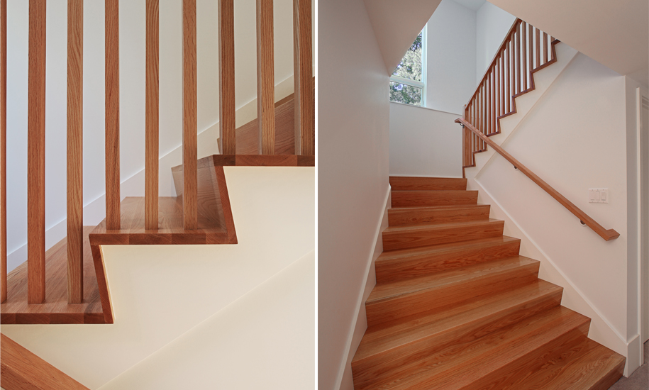 higgins lake house-8