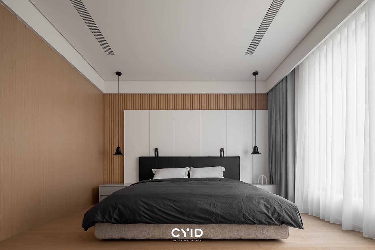 石梁龙湾丨中国台州丨辰佑设计-39