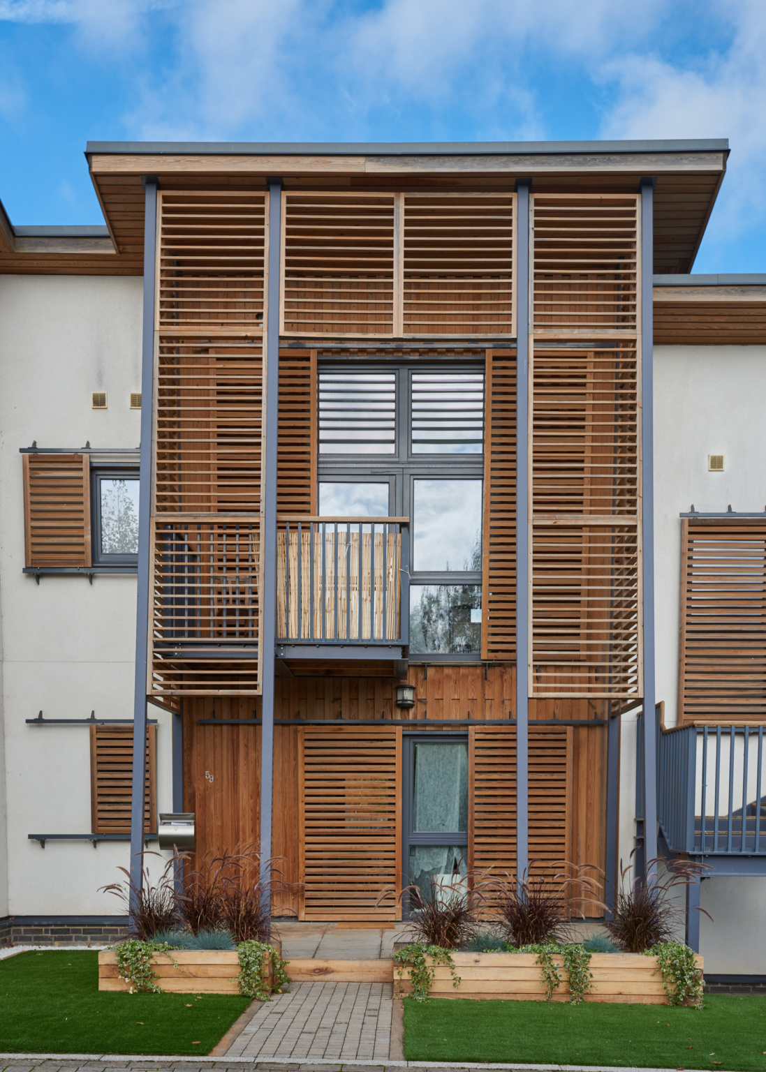 丨英国布里斯托尔-122