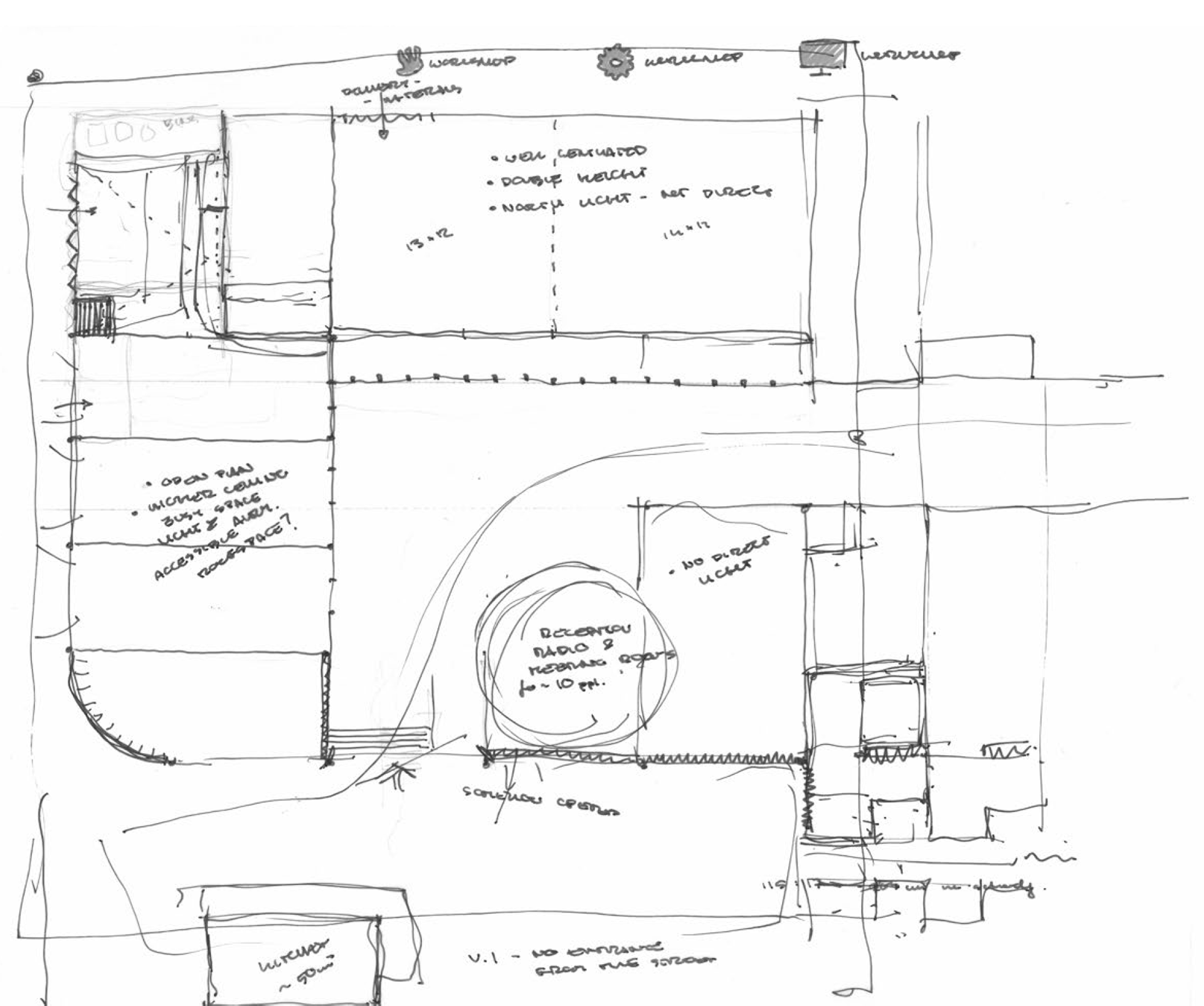 制造商之城:毕业设计丨United KingdomCardiff-40