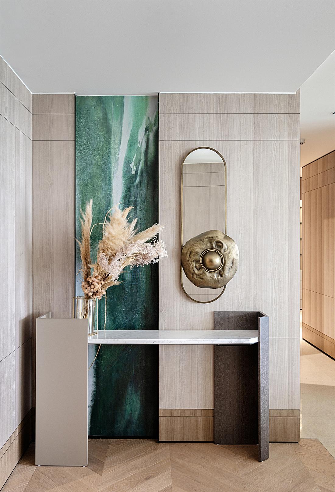 308 精装房改造-0