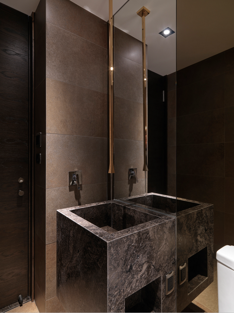 衍│生-唐忠汉-28