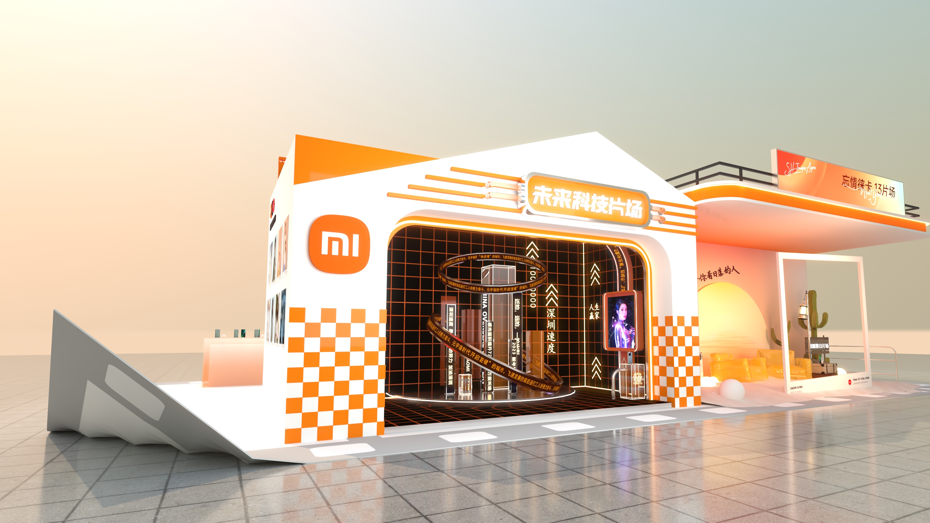 小米影像片场-14