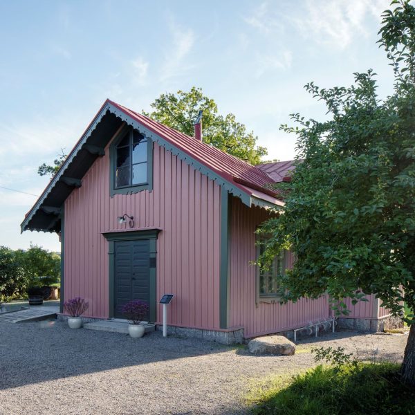 丨瑞典斯德哥尔摩-46