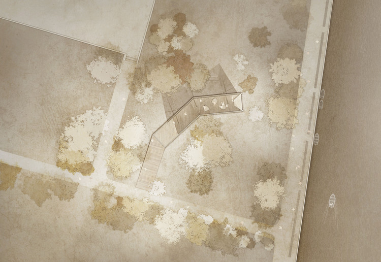 Vatican Chapel  Foster + Partners-15