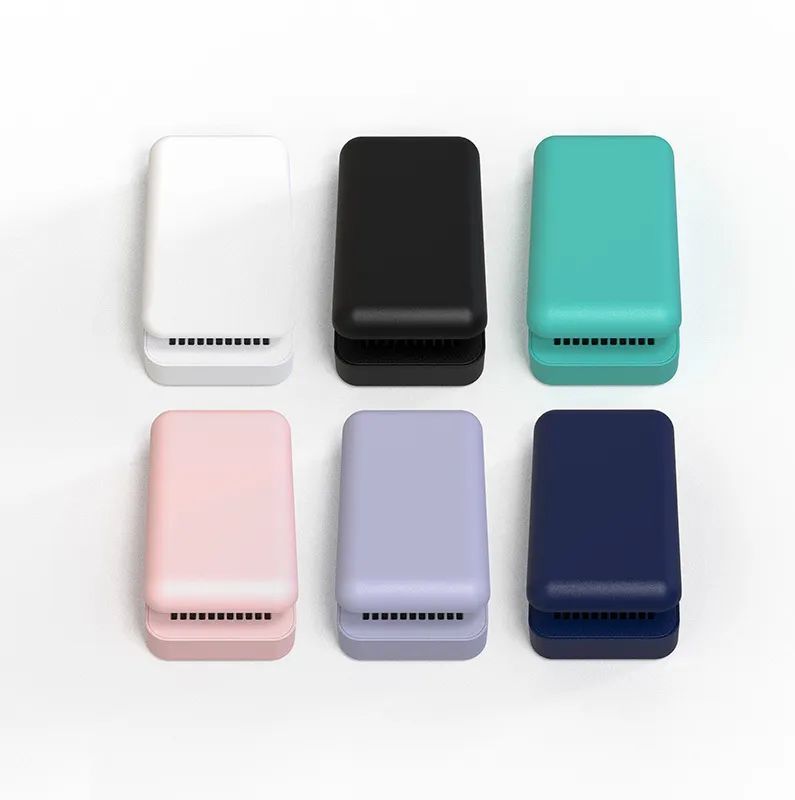 渡悦笙酒吧 | 小户型茶室设计典范-250