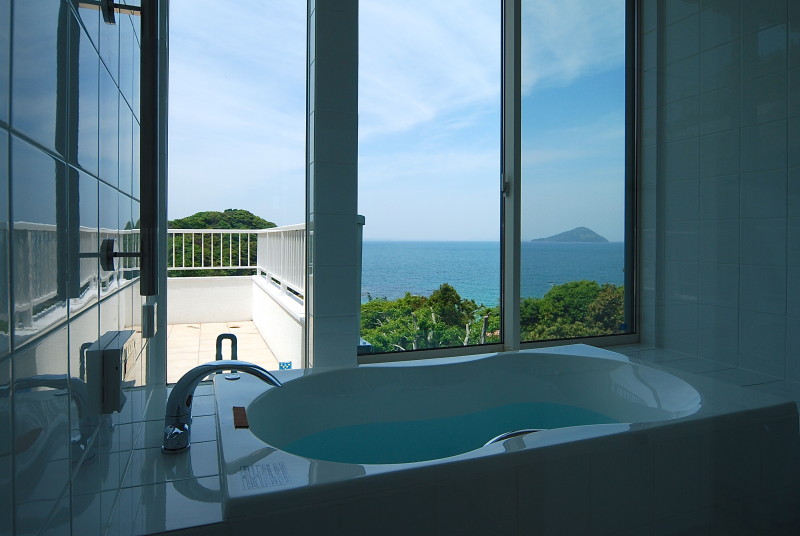 丨日本福冈丨有限会社COGITE-29