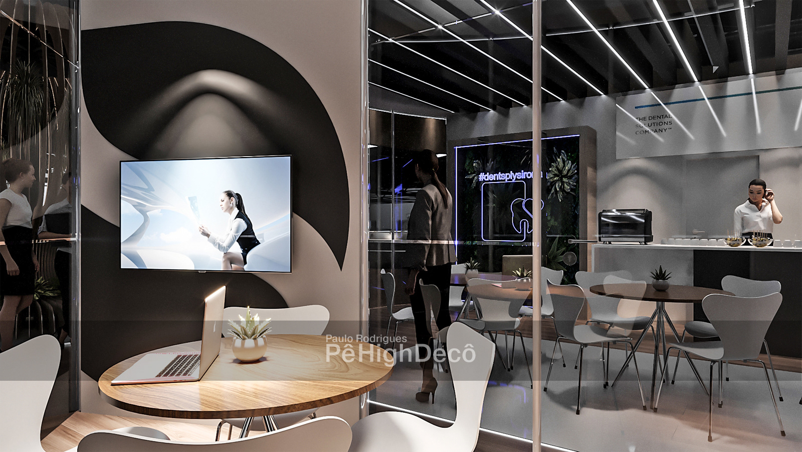 DENTSPLY | SIRONA-21