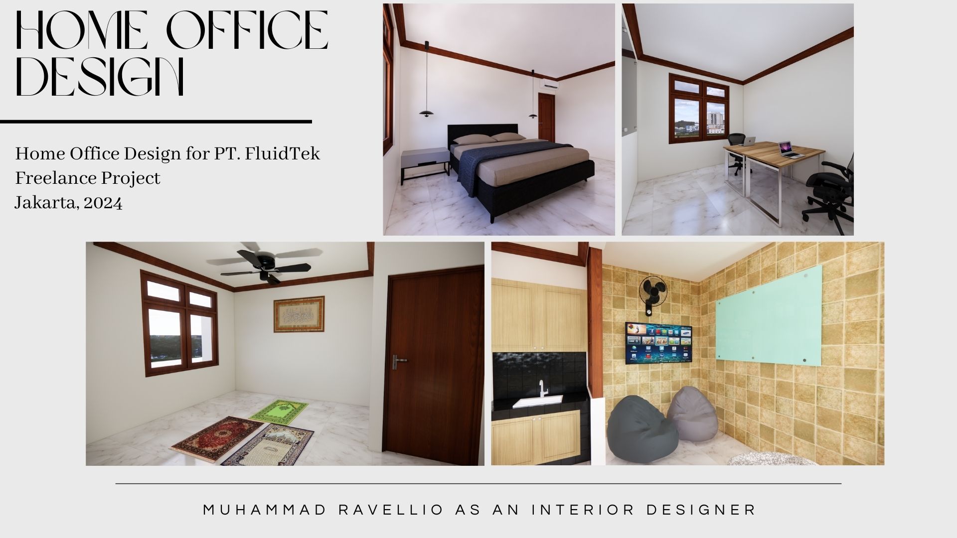 Portofolio in 2019 - 2025-58