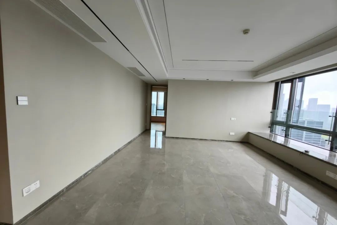 精装房改造 · 尔音丨中国杭州丨菲拉设计(FLY DESIGN)-82