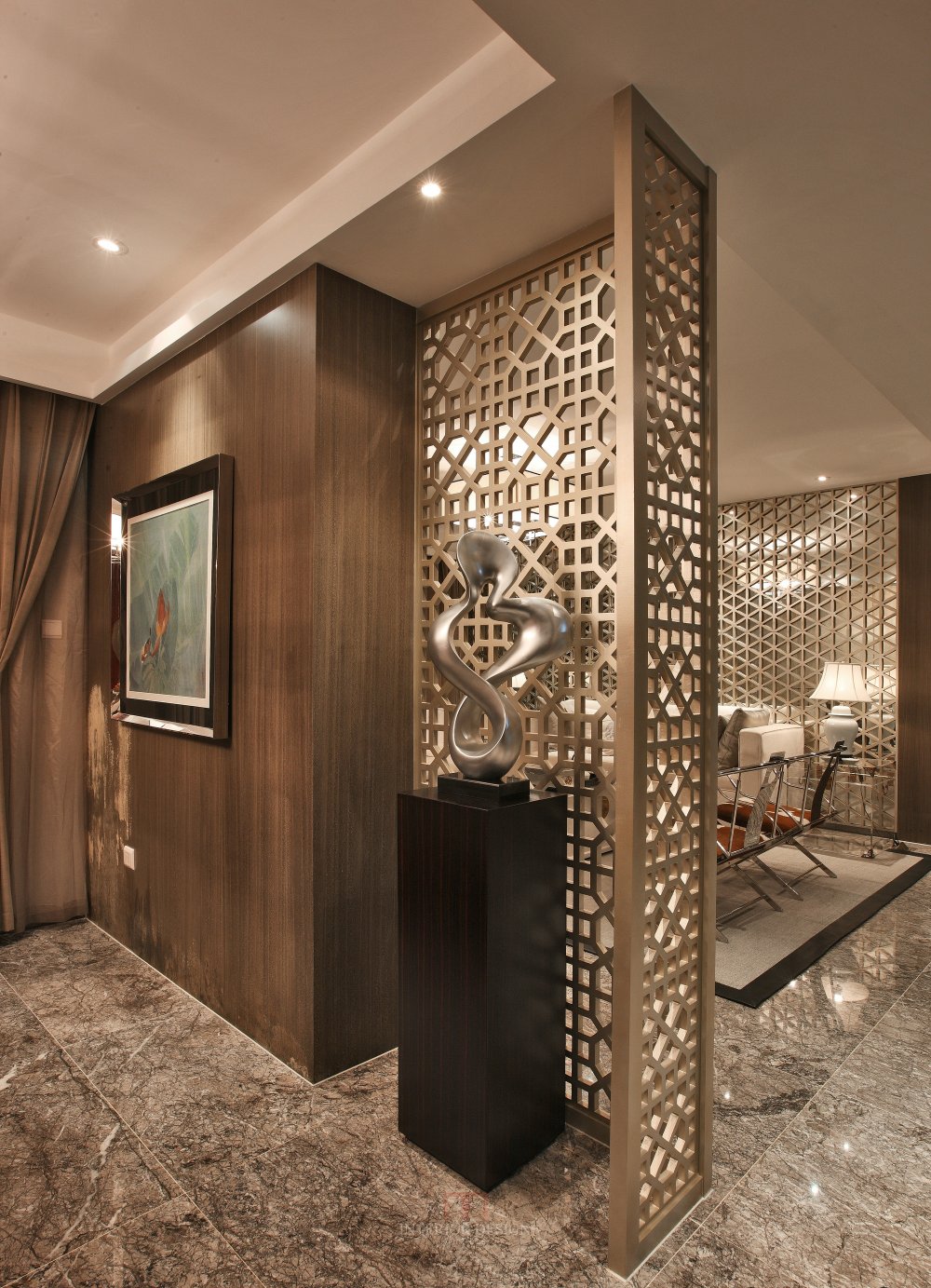 【名家】让世界发现中国的美-第十二辑-23