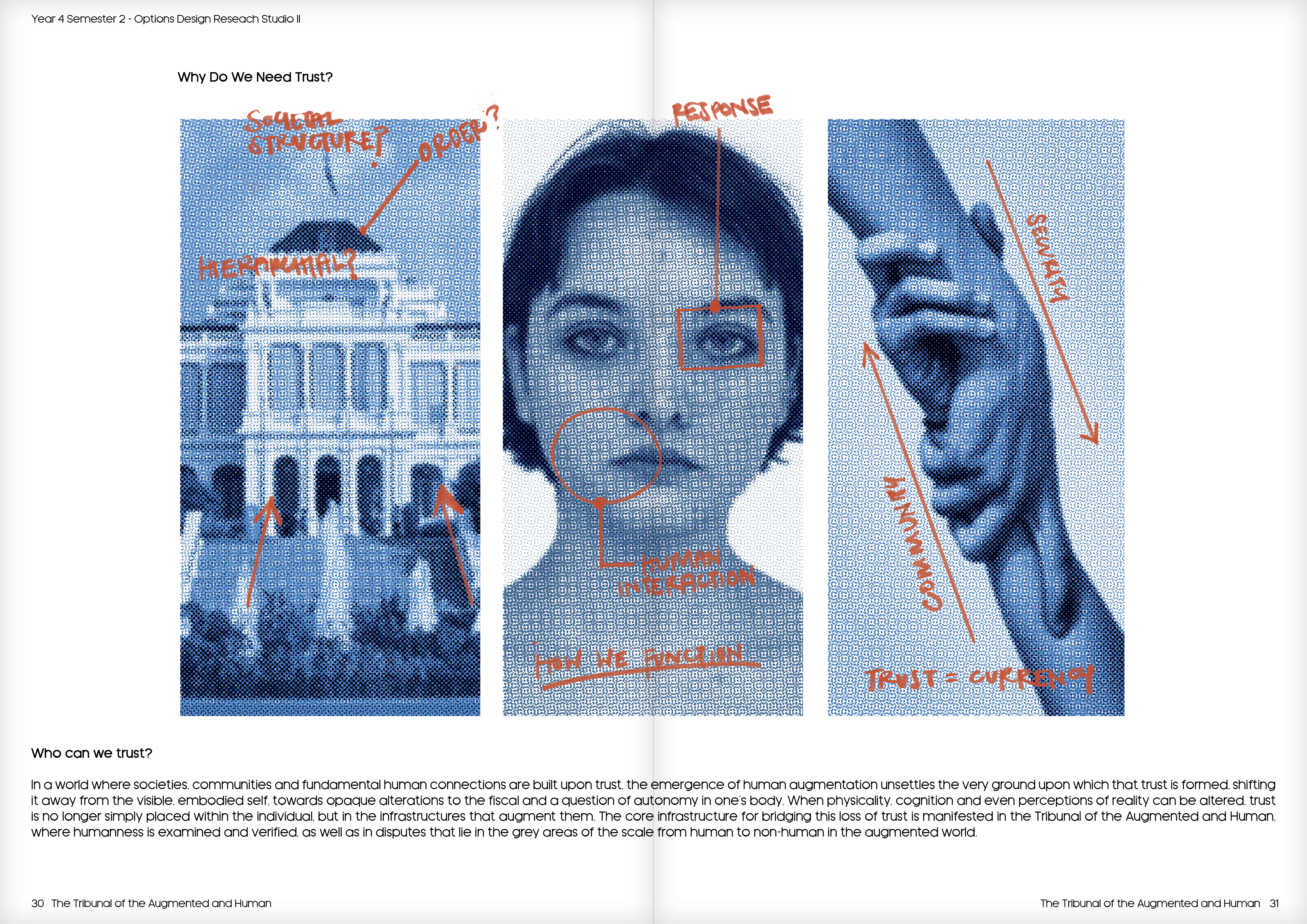 Student Portfolio by Tan Yan-16