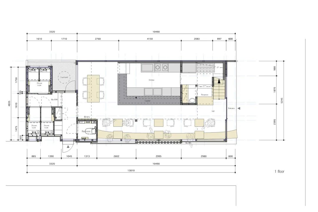达邦咖啡馆丨韩国丨oneaftr-81