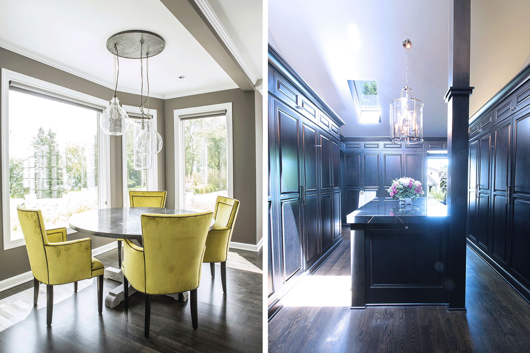 WADE WEISSMANN ARCHITECTURE | HOME FOR A BACHELOR-14