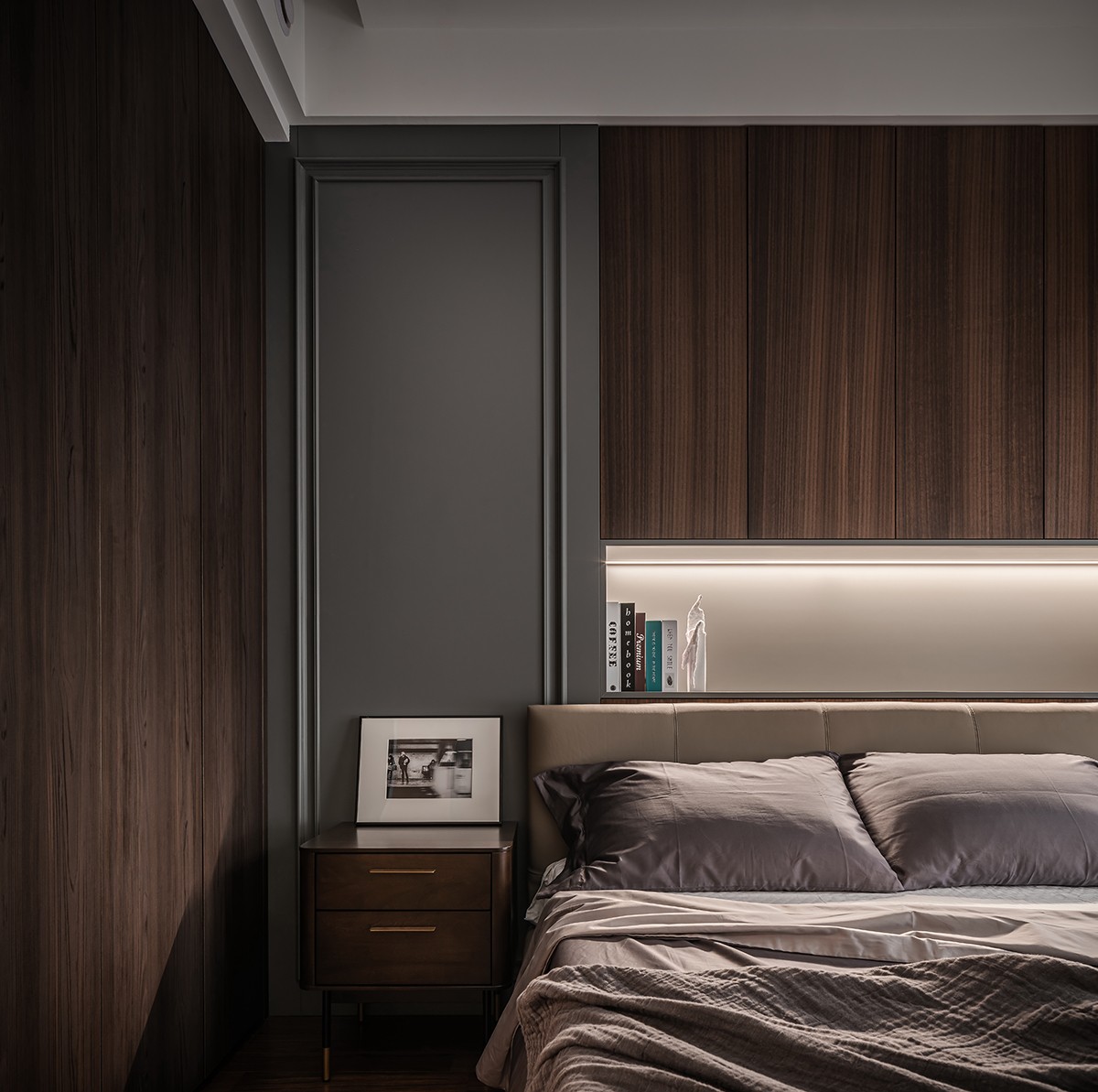 招商公园1872沁园-43