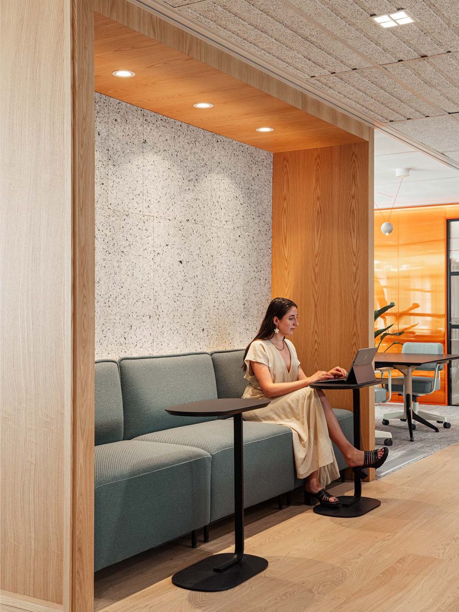 可持续建筑策略的重要性与其对未来的影响 -3