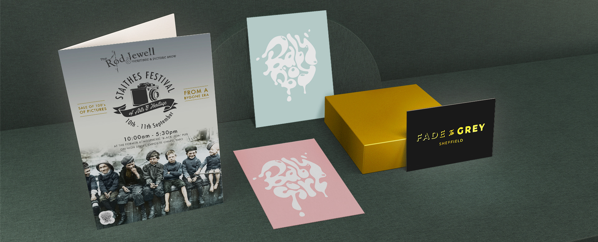 丨无有效信息-6