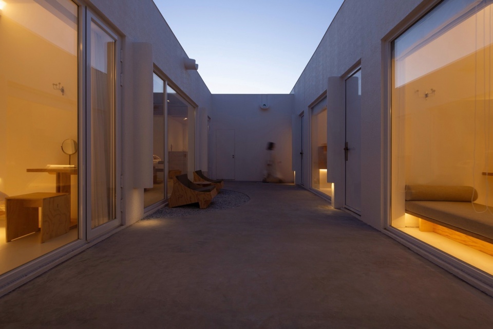 北京睡眠研究所·糖丨中国北京丨多么工作室-72