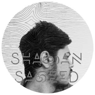 斯里兰卡简约设计丨Shahan Saheed-4