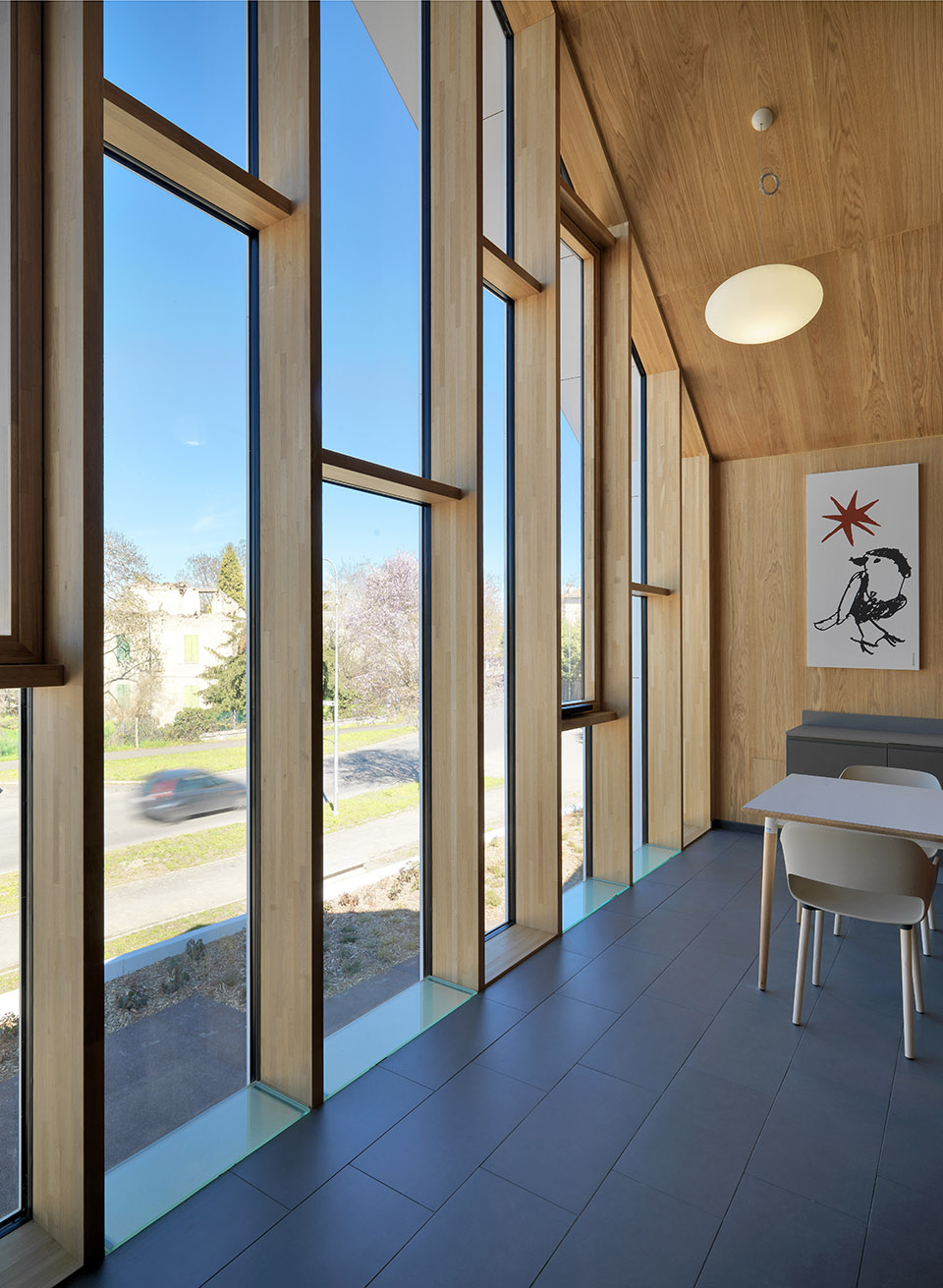 5个震后重建项目，意大利 / MC A建筑事务所-251