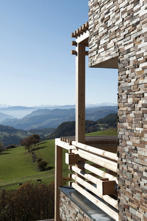 hotel valentinerhof-4